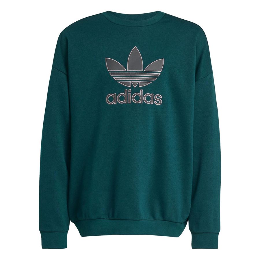  Adidas | JV8574X